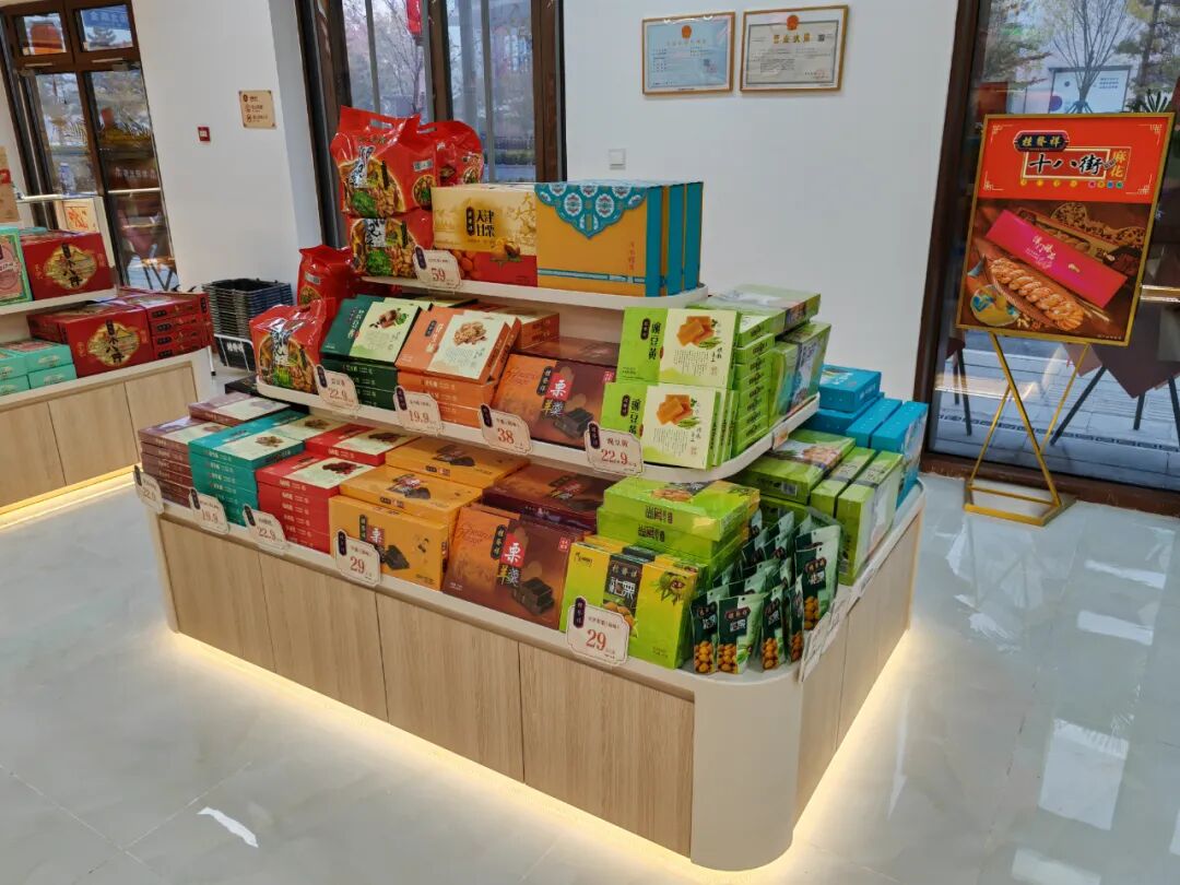 EZPAYǮ����(�й���) - �ٷ���վ